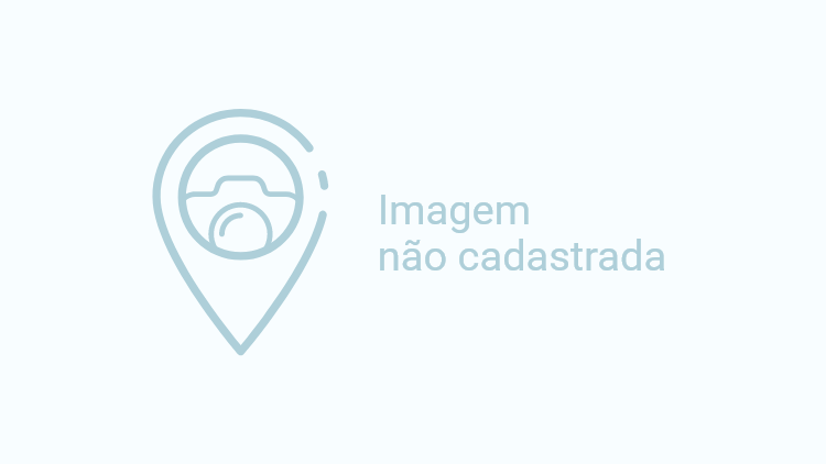 Brasil na Taça - Campinas